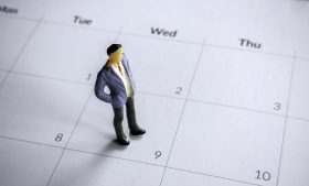 Como funcionam as férias de trabalho na Irlanda