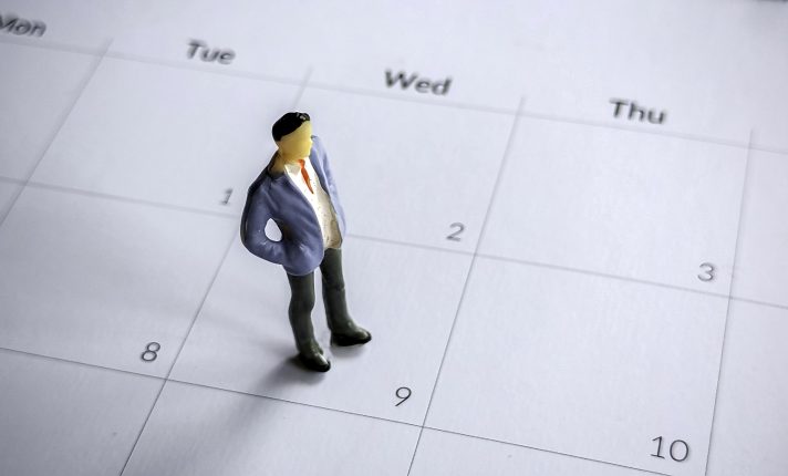 Como funcionam as férias de trabalho na Irlanda
