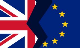 Brexit e oportunidades de emprego no Reino Unido