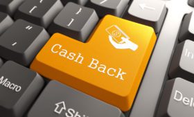 Cash Back: você sabe como isso funciona?