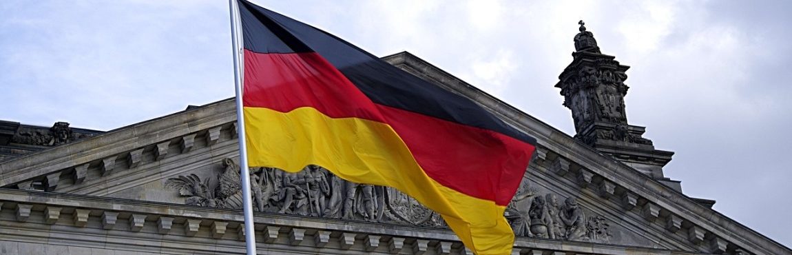 Alemanha oferece estudo gratuito e trabalho para estrangeiros