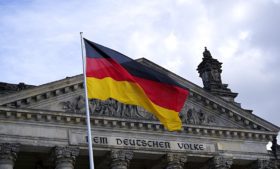 Alemanha oferece estudo gratuito e trabalho para estrangeiros