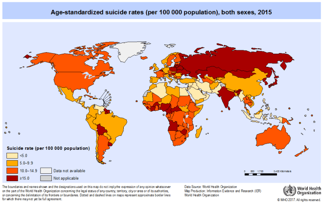Global_AS_suicide_rates_bothsexes_2015