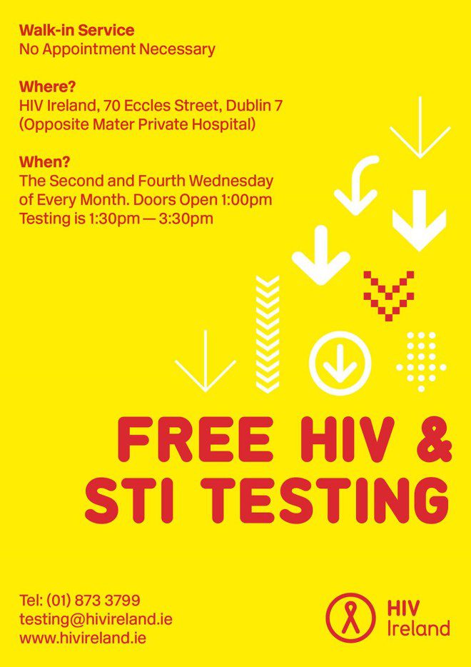 HIV_Ireland_Testing_Clinics