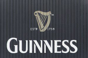 Irlanda divulga pontos turísticos pagos mais visitados em 2018