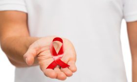 Portadores de HIV e o intercâmbio na Irlanda