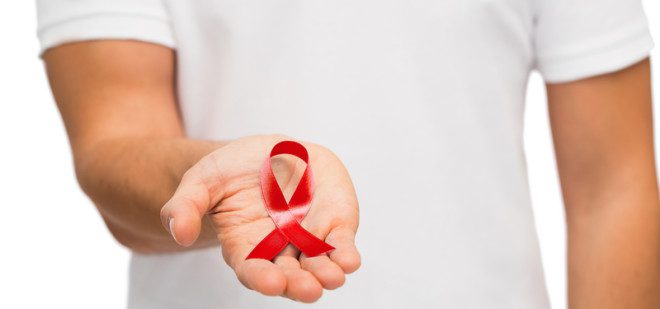 É portador do HIV ou possui receios sobre o tema? Informe-se. Crédito: © Syda Productions | Dreamstime 