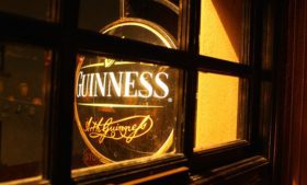 Guinness: curiosidades interessantes sobre a cerveja irlandesa