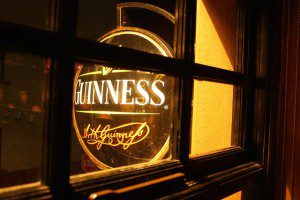 Guinness: curiosidades interessantes sobre a cerveja irlandesa
