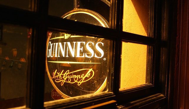 Guinness: curiosidades interessantes sobre a cerveja irlandesa