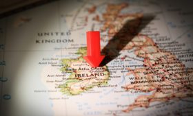 Conheça o significado dos nomes dos condados na Irlanda