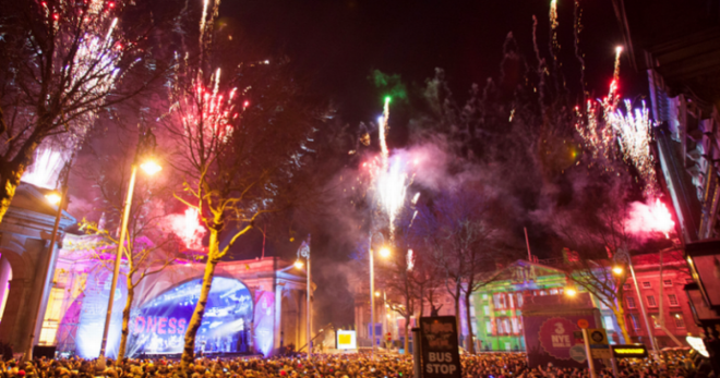 Foto: Dublin Live