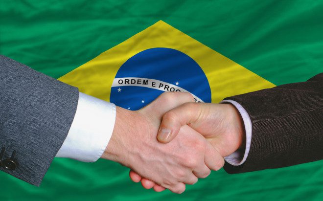 Acordo Previdenciário Entre Brasil e Espanha: Como Funciona?