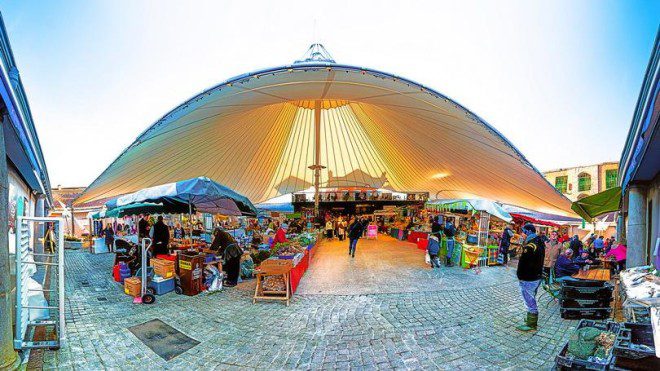 Foto: Limerick.ie