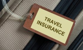 5 erros comuns na hora de contratar o seguro viagem