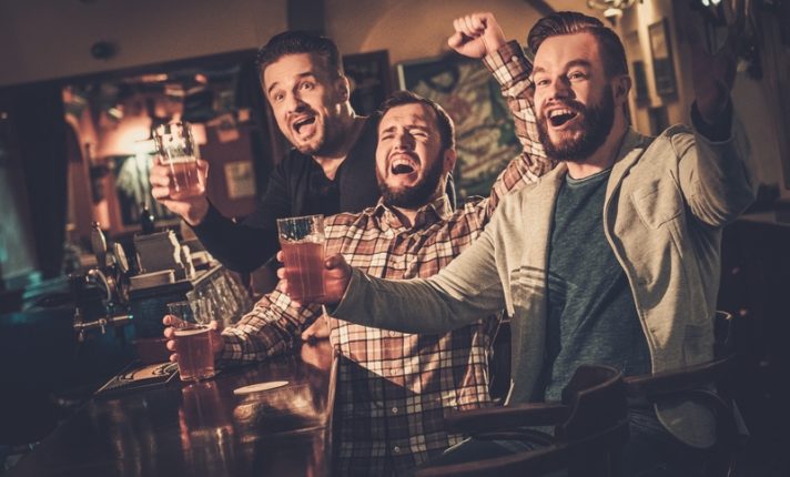 10 pubs em Galway que você precisa conhecer