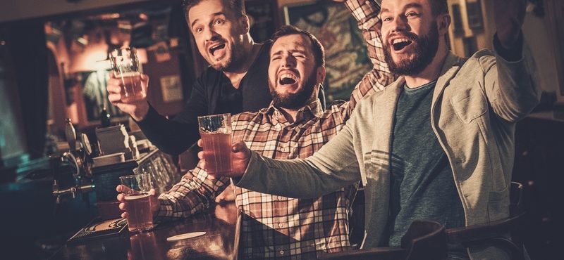 10 pubs em Galway que você precisa conhecer