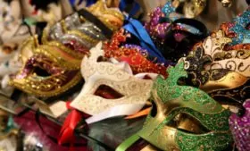 5 destinos para curtir o carnaval pela Europa