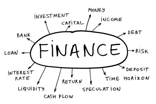 Se você é de finanças ou contabilidade cork é uma boa opção. Crédito: Alain Lacroix | Dreamstime