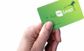 Leap Card: conheça o cartão de estudante e de transporte na Irlanda