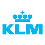 klm