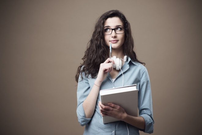 Onde fazer o intercâmbio é uma das grandes dúvidas dos estudantes. Crédito: stockasso/depositphotos