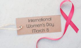 Saiba como celebrar o Dia das Mulheres em Dublin