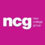 ncg