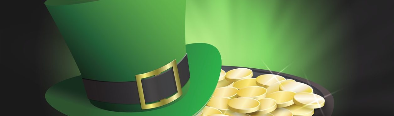 St. Patrick’s Day: conheça algumas curiosidades sobre a data