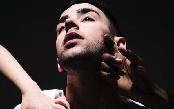 Foto: Gay Theatre