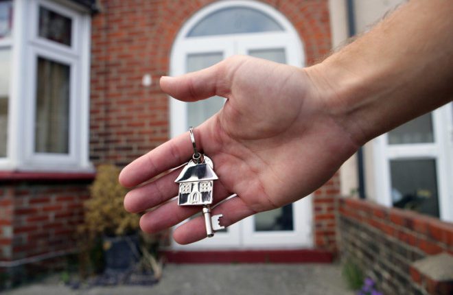 5 dicas para evitar golpes na hora de alugar casa em Dublin