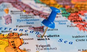 Estudantes não europeus poderão estudar e trabalhar em Malta