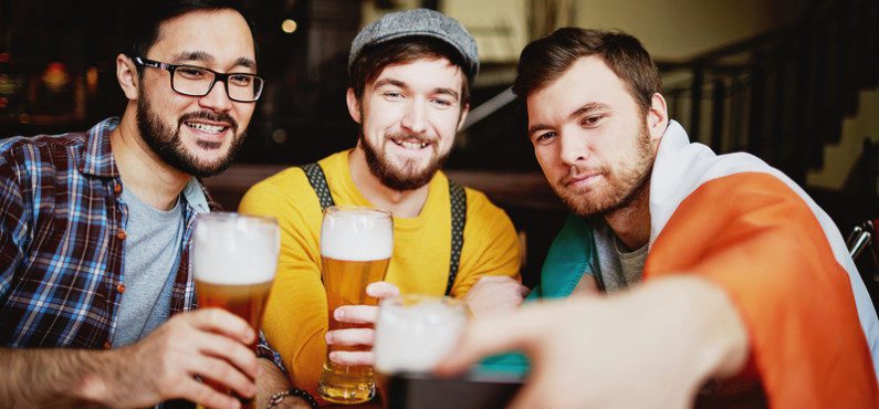 15 eventos para você aproveitar na Irlanda em abril