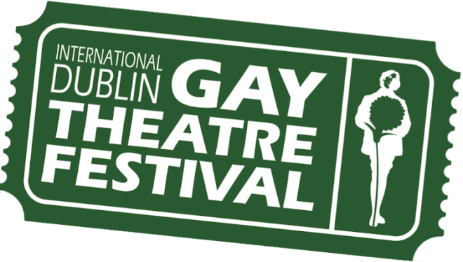 Festival Internacional de Teatro Gay completa 15 anos em 2018. Imagem: Divulgação