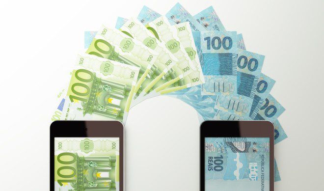 Foto: Belekekin/Dreamstime