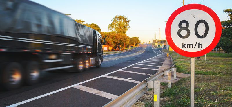 Entenda a paralisação de caminhoneiros no Brasil