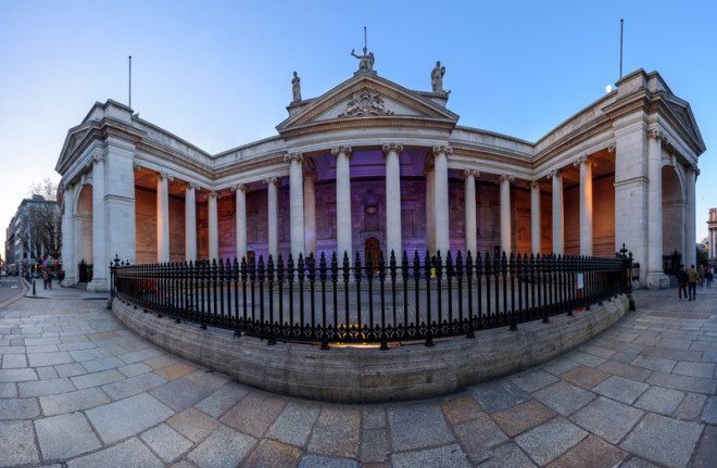 Foto: Shahid Khan/Dreamstime