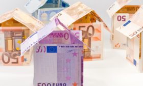 Custo de vida na Irlanda: descubra quanto custa viver em Dublin (2020)