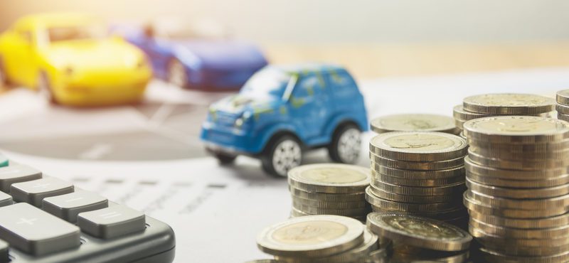 Você sabe por que os seguros de carros são tão caros na Irlanda?