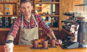 Como é o mercado de trabalho em Malta?