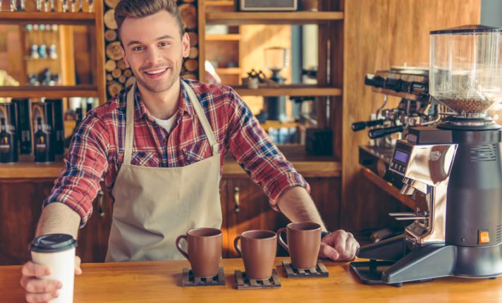 Como é o mercado de trabalho em Malta?