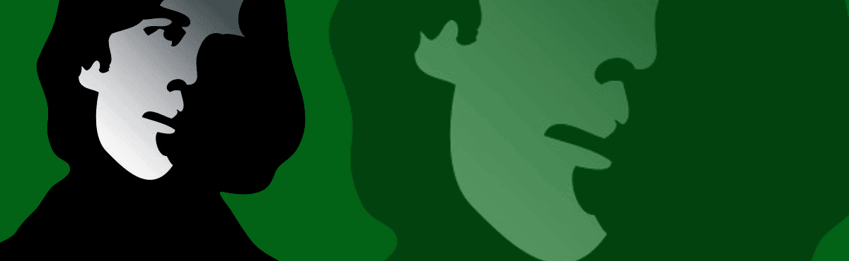 Confira o que vai rolar no Dublin Gay Theatre Festival