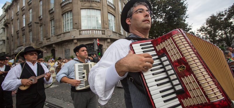 Conheça as festas populares que celebram São João na Europa