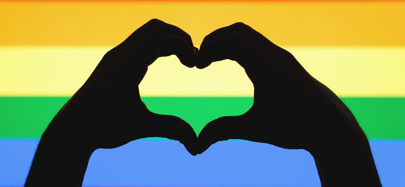 15 atrações imperdíveis no Dublin Pride Festival