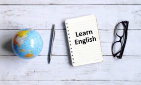 Estágio no exterior sem falar inglês é possível? 