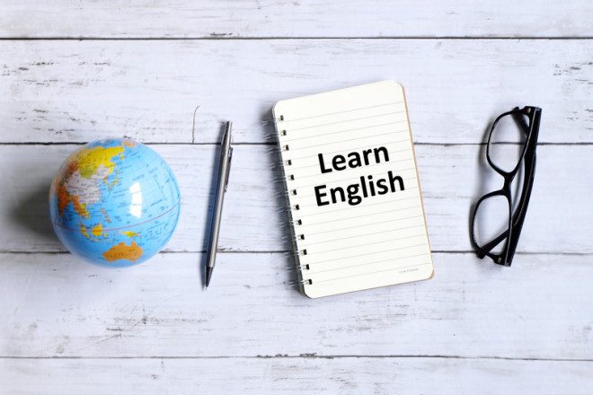 O que é preciso para aprender inglês? - Planet School