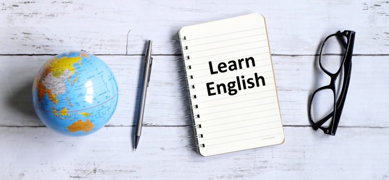 Estágio no exterior sem falar inglês é possível? 