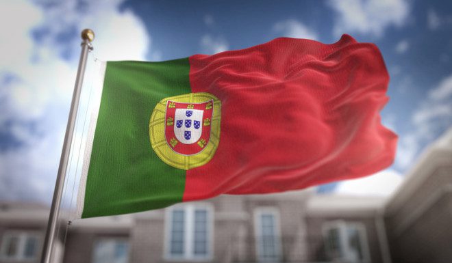 Portugal aprova lei que amplia acesso à nacionalidade portuguesa. Foto: Natanael Alfredo Nemanita Ginting | Dreamstime