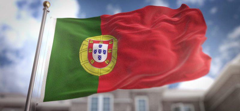 Filhos de estrangeiros nascidos em Portugal serão Portugueses de origem