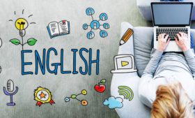 5 dicas para acelerar o aprendizado do inglês 